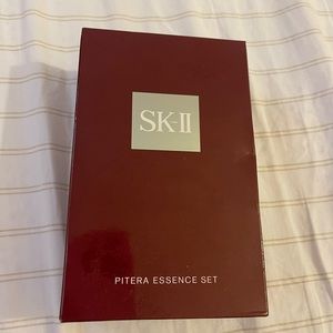 SKII essence set